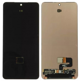 Schermo Samsung Galaxy S26 (originale)