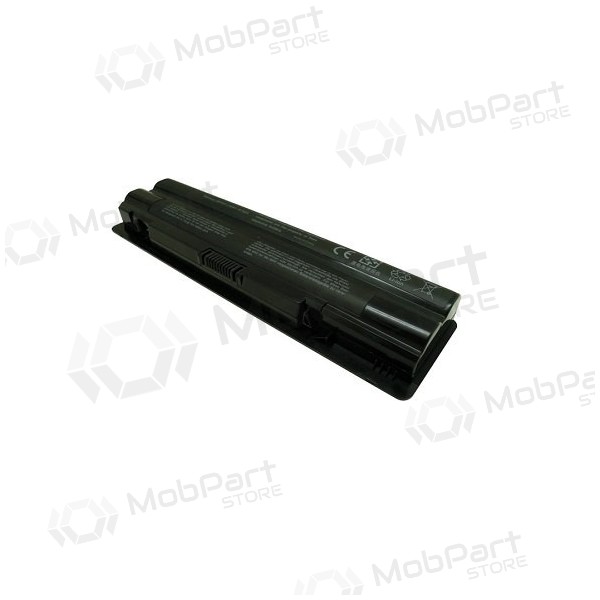 DELL JWPHF, 4400mAh batteria del computer portatile DELL JWPHF, 4400mAh batteria del computer portatile