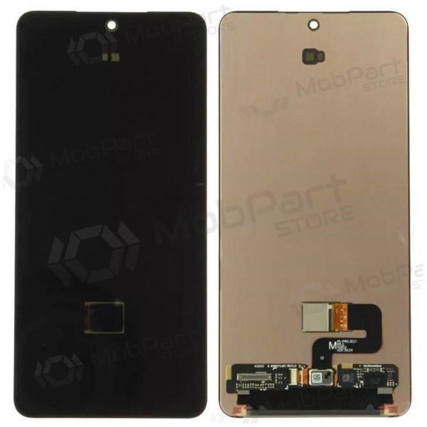 Schermo Samsung Galaxy S26 (originale)