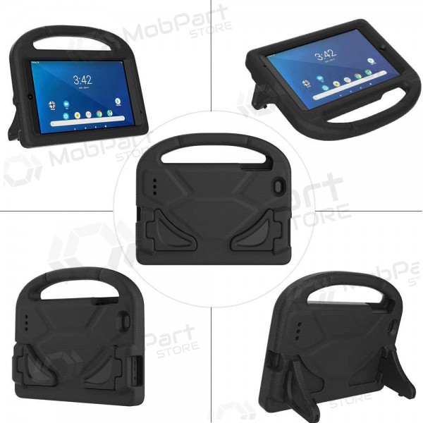 Samsung Galaxy Tab A9 Plus custodia 