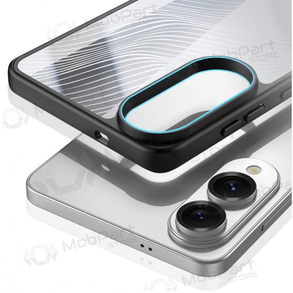 Samsung Galaxy S25 Edge custodia 