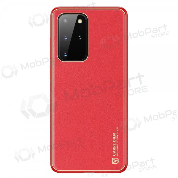 Apple iPhone 12 Pro Max custodia 