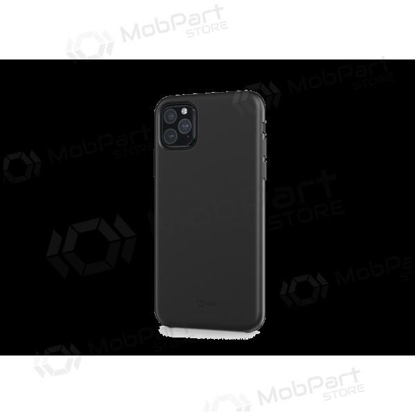 Apple iPhone 11 Pro Max custodia 