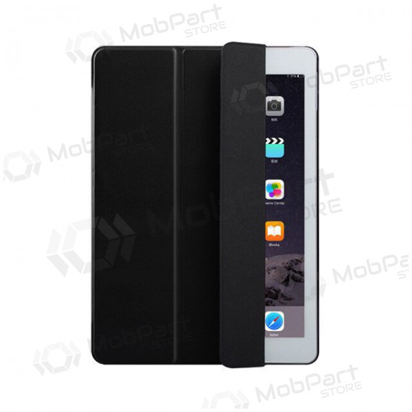 Apple iPad Air (2020, 2022) custodia 