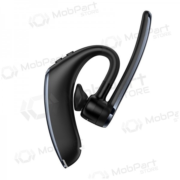 Auricolare Bluetooth Hoco E90 ENC USB-C nero