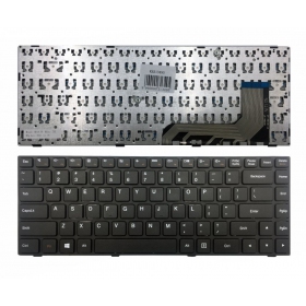 Lenovo: IdeaPad 100, 100-14IBD, 100-14IBY tastiera