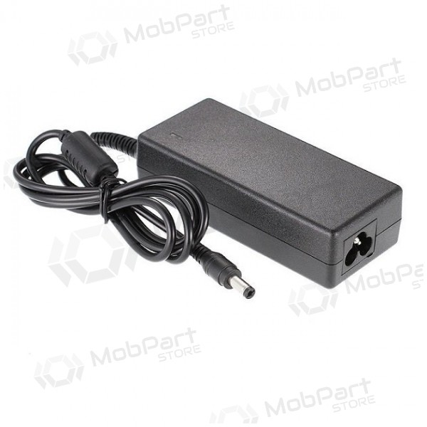 ASUS 90W: 19V, 4.74A caricatore per computer portatile ASUS 90W: 19V, 4.74A caricatore per computer portatile