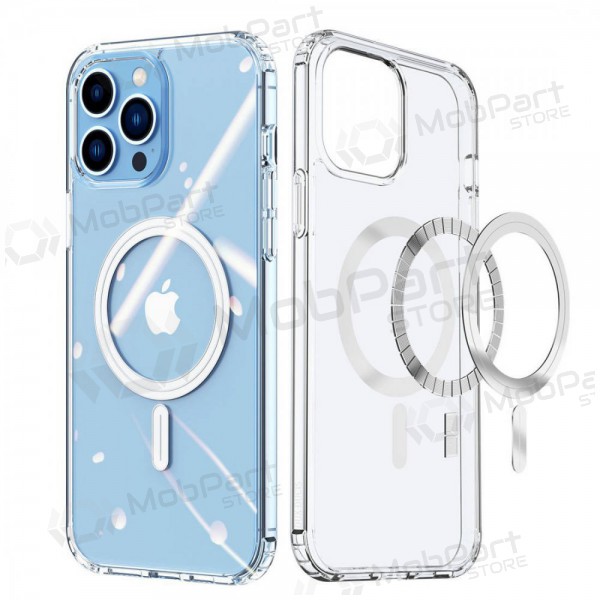Apple iPhone 13 / 14 custodia 