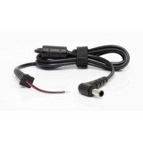 SAMSUNG, SONY 6.5x4.4mm cavo di ricarica