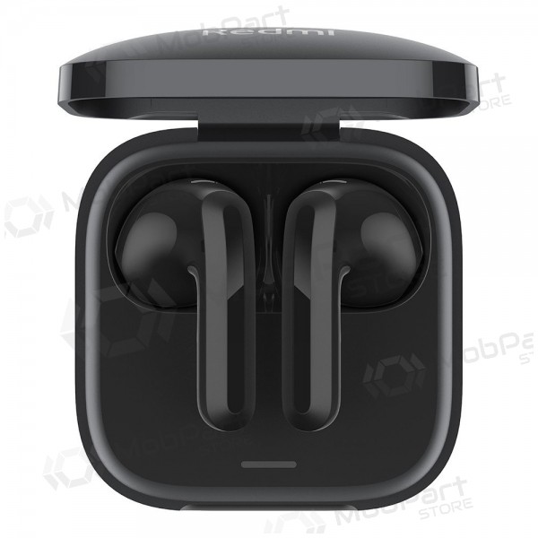 senza filis ausinės Xiaomi Redmi Buds 6 Active BHR8396GL senza filis ausinės Xiaomi Redmi Buds 6 Active BHR8396GL