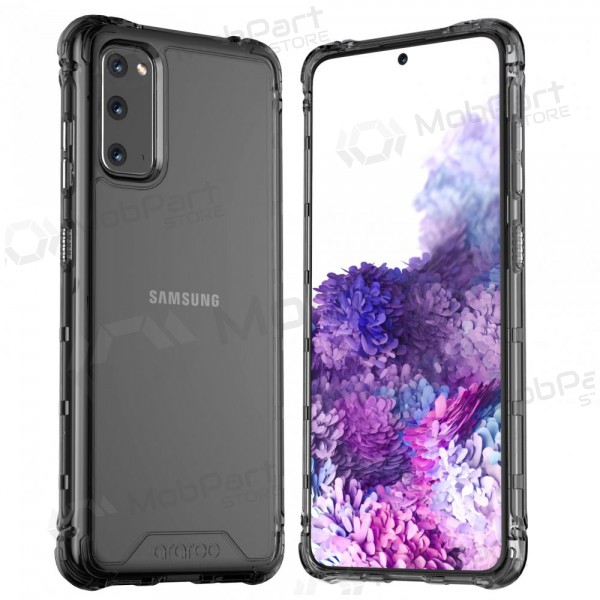 Apple iPhone 11 Pro Max custodia 