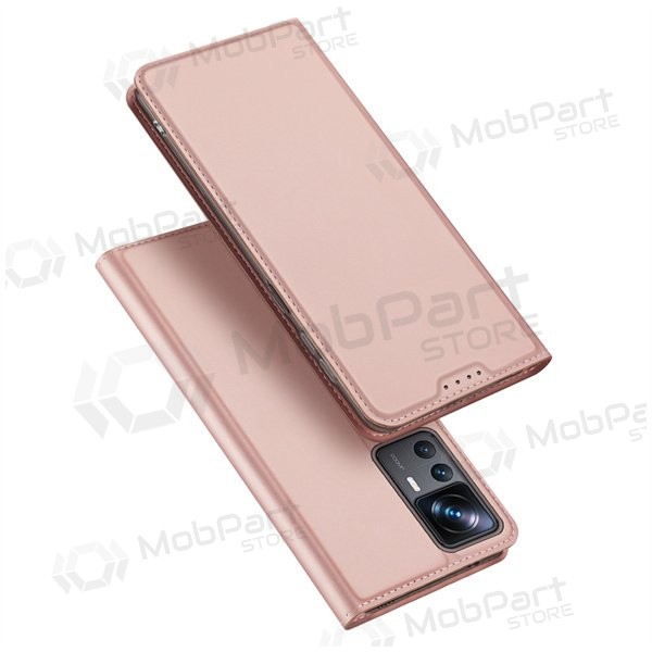 Custodia per Xiaomi 12T, 12T Pro 
