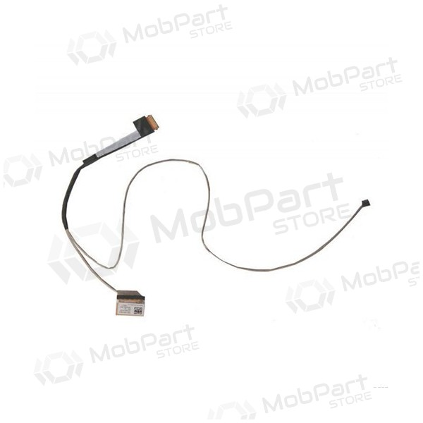 LENOVO: 310-15IKB, 310-15 cavo del display