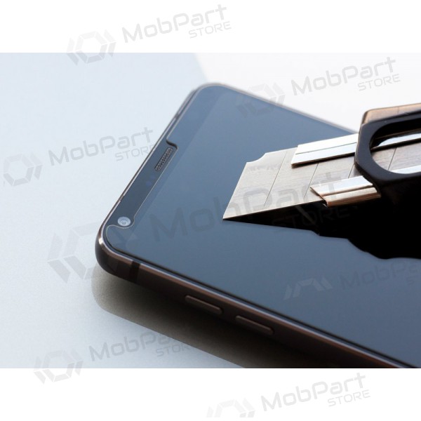 Google Pixel 7 5G protezione dello schermo vetro temperato 