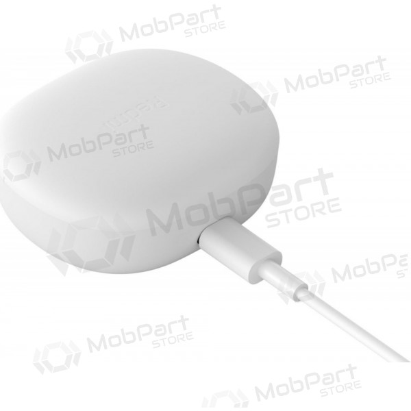senza filis ausinės Xiaomi Redmi Buds 4 Lite BHR6919GL