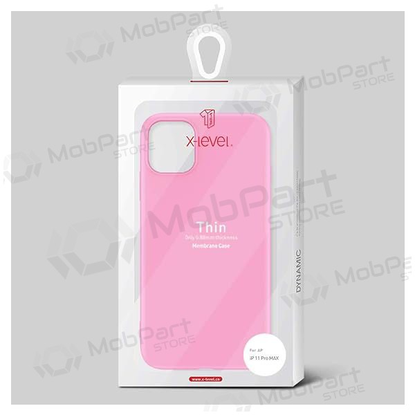 Samsung Galaxy A23 custodia Samsung Galaxy A23 custodia