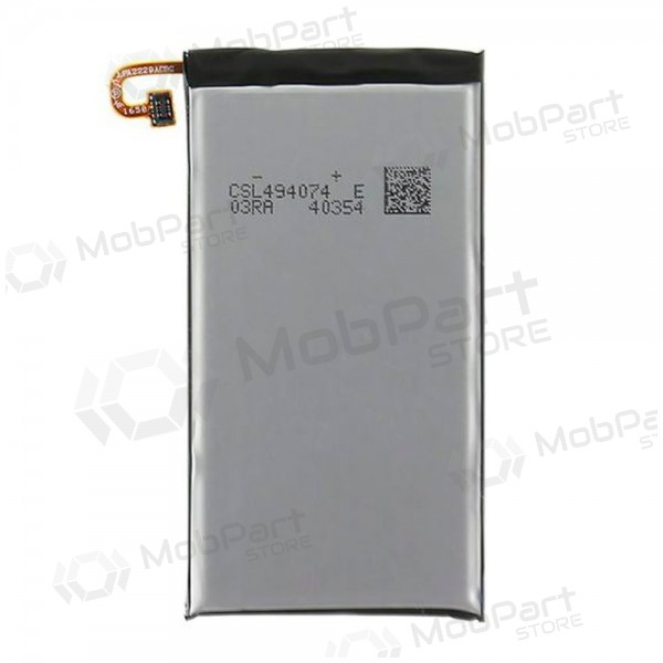 Batteria Samsung Galaxy A3 (2017), accumulatore (originale)