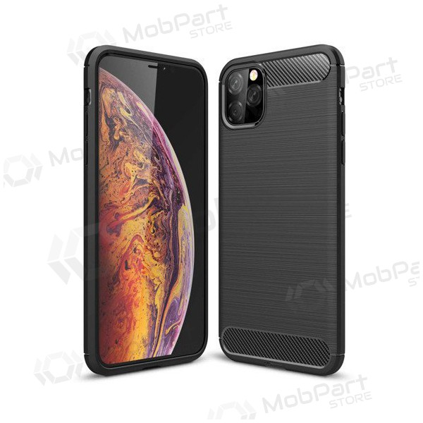 Apple iPhone 13 custodia 
