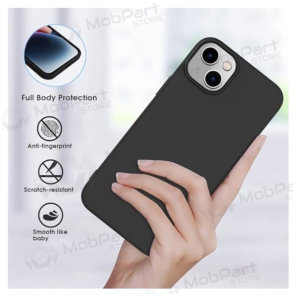 Custodia per Samsung Galaxy S26 FE 