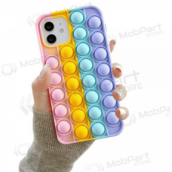 Apple iPhone 13 mini custodia 