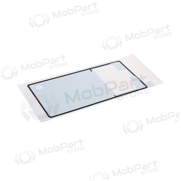 Sony Xperia Z L36h C6602 / Xperia Z C6603 adesivo copri batteria