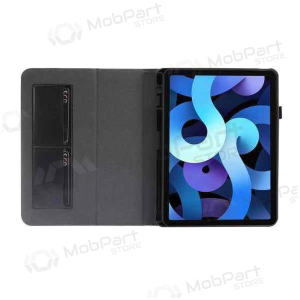 Lenovo Tab P11 Pro Gen 2 custodia 