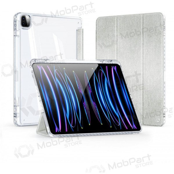 Apple iPad Air 13 2024 custodia 