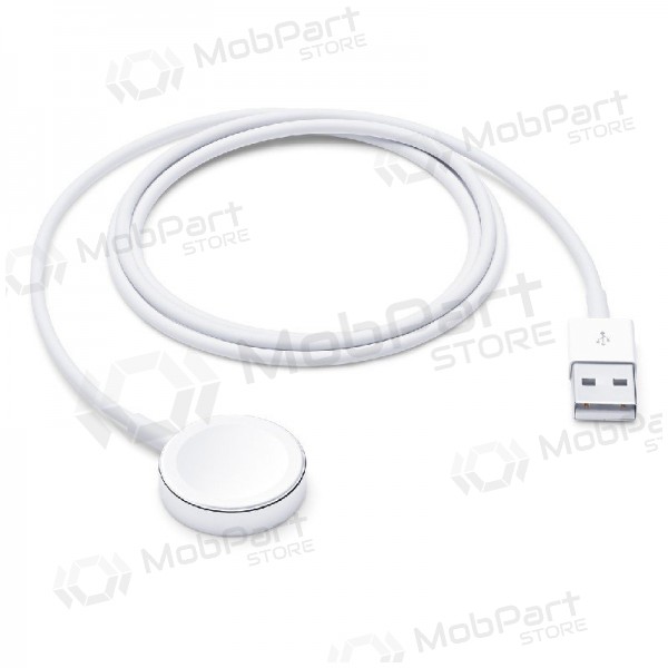 Cavo USB iWatch Magnetic MU9G2AM 1m