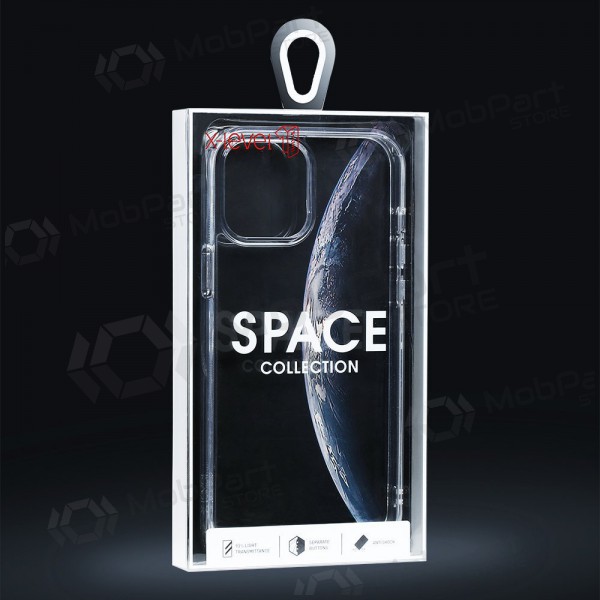 Apple iPhone 16 Pro Max custodia 