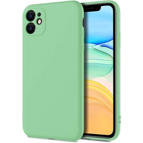 Apple iPhone 12 mini custodia 