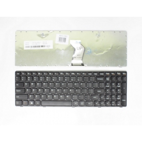 LENOVO IdeaPad: G500, G505 tastiera