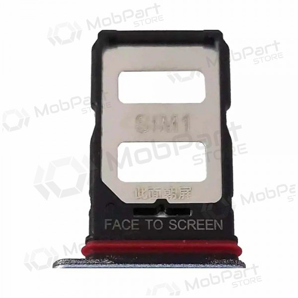 Xiaomi 13T, 13T Pro Porta SIM (Meadow Green)