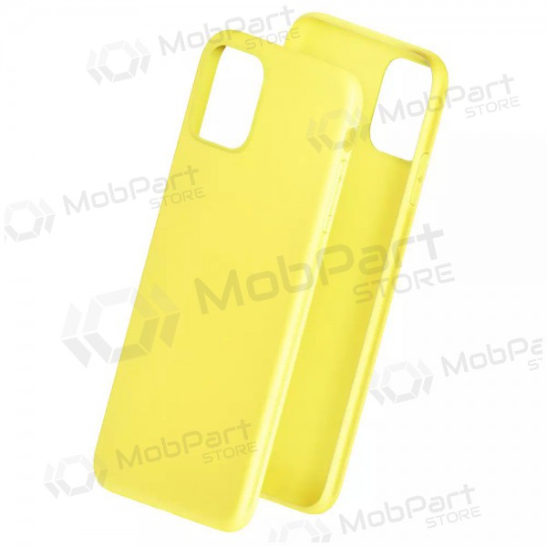 Apple iPhone 14 Pro custodia 