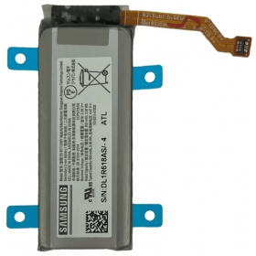 Batteria Samsung Galaxy Z Flip3 5G, accumulatore EB-BF712ABY (originale)