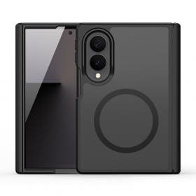 Custodia per Samsung Galaxy Z Fold8 