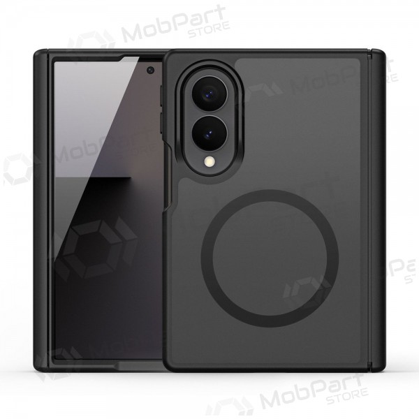 Custodia per Samsung Galaxy Z Fold8 