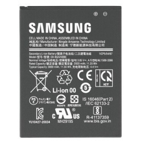 Batteria Samsung Galaxy Xcover 5 (originale)