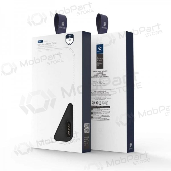 Custodia Samsung Galaxy S25 