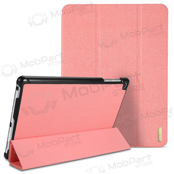 Apple iPad mini 6 custodia 
