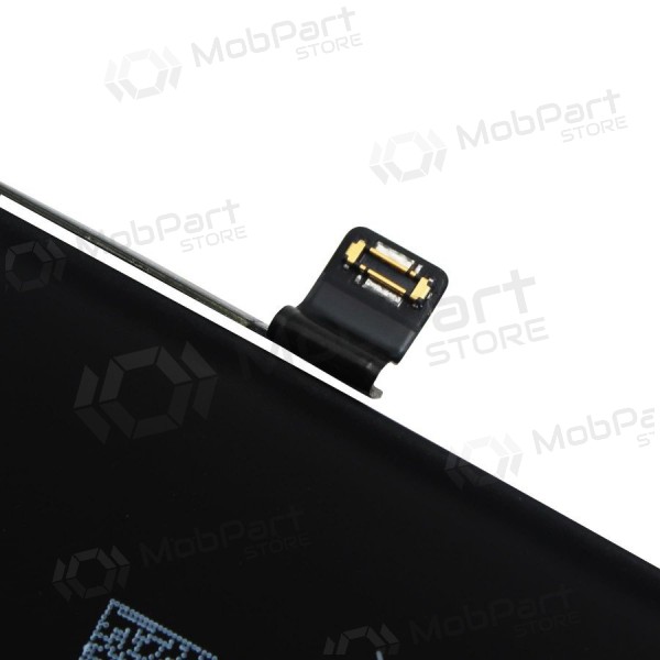 Apple iPhone 11 batteria / accumulatore (3110mAh)