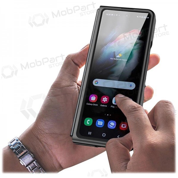 Samsung F936 Galaxy Z Fold4 5G custodia 