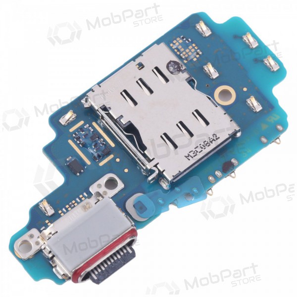 Samsung S928 Galaxy S24 Ultra connettore di ricarica (service pack) (originale)
