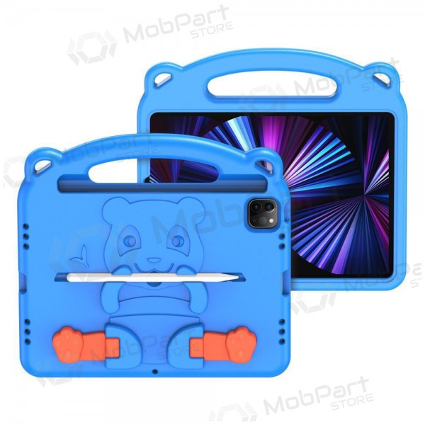Apple iPad mini 6 custodia 