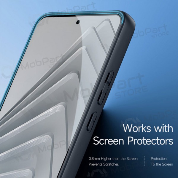 Xiaomi Redmi Note 14 5G custodia Xiaomi Redmi Note 14 5G custodia