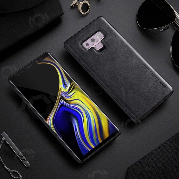 Apple iPhone XR custodia 