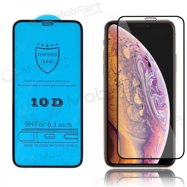 Samsung G990 Galaxy S21 FE 5G protezione dello schermo vetro temperato 
