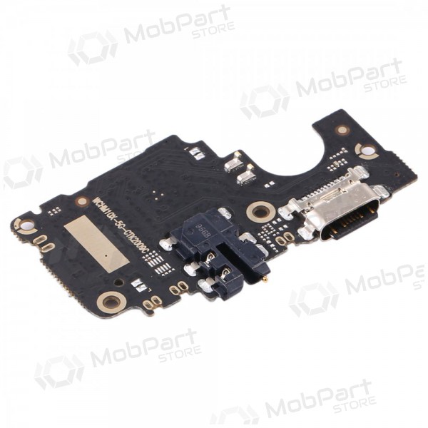 Xiaomi Redmi 10X 5G / Redmi 10X Pro 5G connettore di ricarica