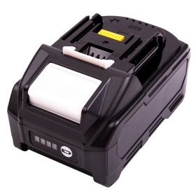 Batteria per utensili Makita 18V 8Ah 144Wh Li-ion (sostitutiva)