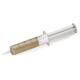 Pasta di contatto WAGO 249-130 (20ml) 20 ml