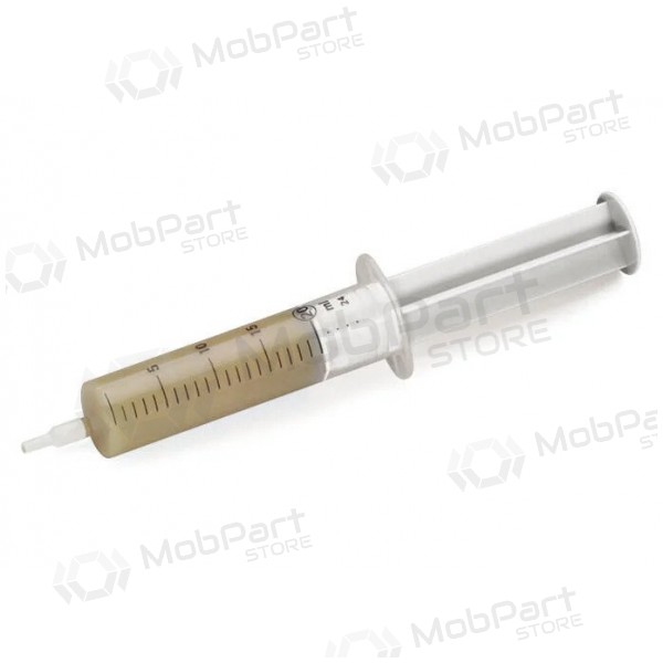 Pasta di contatto WAGO 249-130 (20ml) 20 ml